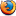 Mozilla Firefox 63.0